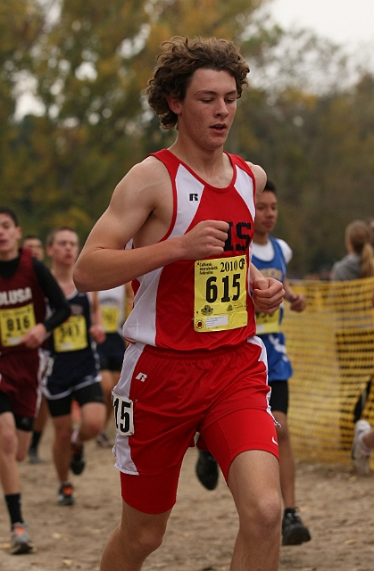 2010CIF XC BD5-0921.JPG